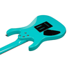 Ibanez GRX120SP PBL