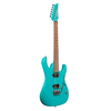 Ibanez GRX120SP PBL