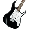 Ibanez GRX40-BKN