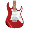 Ibanez GRX40-CA
