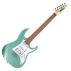 Ibanez GRX40-MGN