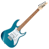 Ibanez GRX40-MLB