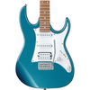 Ibanez GRX40-MLB