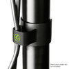 Gravity SACC-35B