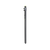 Gravity SP-2332B