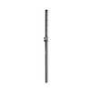 Gravity SP-2332B