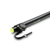 Gravity SP-2332B