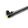 Gravity SP-2332B