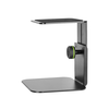 Gravity SP-3102 CB