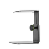 Gravity SP-3102 CB