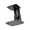 Gravity SP-3102 CB
