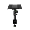 Gravity SP-3102 TM