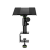Gravity SP-3102 TM