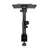 Gravity SP-3102 TM