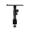 Gravity SP-3102 TM