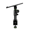 Gravity SP-3102 TM
