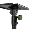 Gravity SP-3102 TM