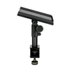 Gravity SP-3102 TM