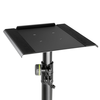 Gravity SP-3202