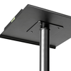Gravity SP-3202