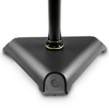 Gravity SP-3202