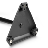 Gravity SP-3202 VT