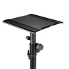 Gravity SP-3202 VT