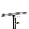 Gravity SP-3202 VT