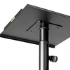 Gravity SP-3202 VT