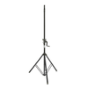 Gravity SP-4722B