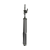 Gravity SP-4722B
