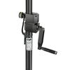 Gravity SP-4722B