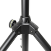 Gravity SP-4722B