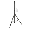 Gravity SP-5211ACB