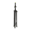 Gravity SP-5211B