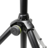 Gravity SP-5211B