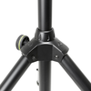 Gravity SP-5211B