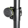 Gravity SP-5211B