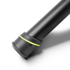 Gravity SP-5211B