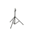 Gravity SP-5522B