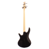 Ibanez GSR180-BK