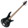 Ibanez GSR200-BK