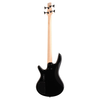 Ibanez GSR200-BK