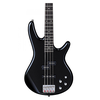 Ibanez GSR200-BK