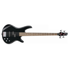 Ibanez GSR200-BK