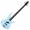 Ibanez GSR200 CEB