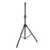Gravity SS-5211B SET1