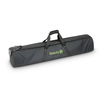 Gravity SS-5211B SET1