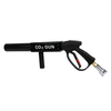 Fos Technologies Co2 GUN