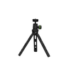 Gravity VS-TRIPOD 01B